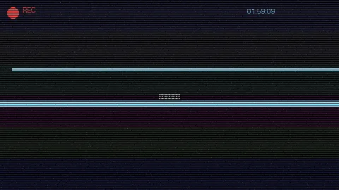 胡同里的故事 - 七仙女欲春寡肉体完整版 人文纪实